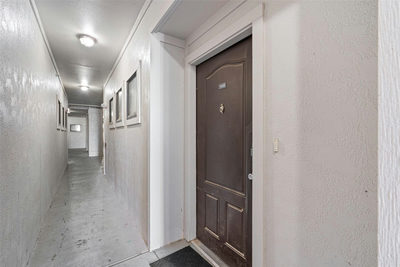 2505 San Gabriel St #308 — photo 5