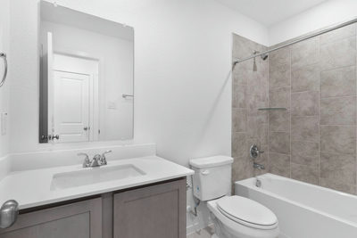 13709 Ryan Range Ln — photo 5