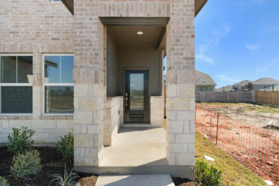 13709 Ryan Range Ln — photo 3