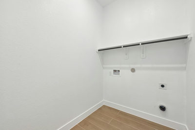 13709 Ryan Range Ln — photo 3