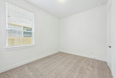 13709 Ryan Range Ln — photo 5