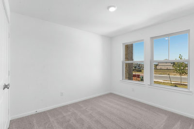 13709 Ryan Range Ln — photo 4