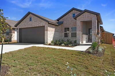 13709 Ryan Range Ln — photo 2