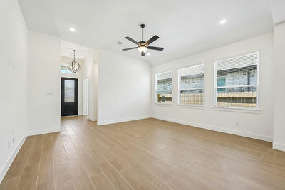 13709 Ryan Range Ln — photo 2