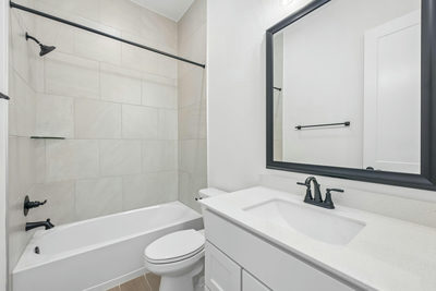 13709 Ryan Range Ln — photo 4