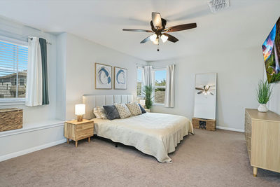 225 Vestral Rd — photo 5