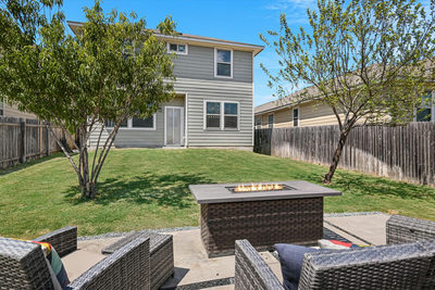 225 Vestral Rd — photo 4
