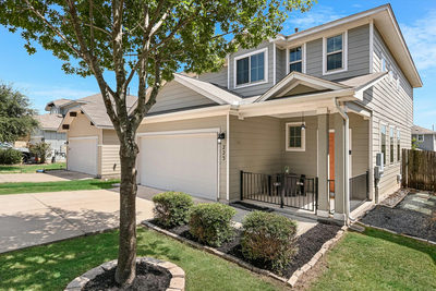 225 Vestral Rd — photo 2