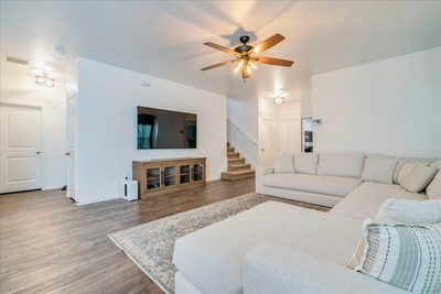 121 Coleto Creek Loop — photo 3