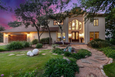 13902 Panorama Dr — photo 4