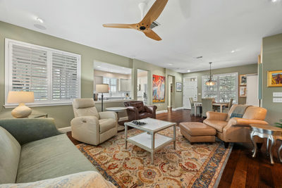 102 Verbena Dr — photo 5