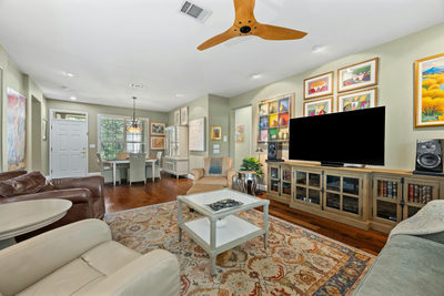 102 Verbena Dr — photo 3