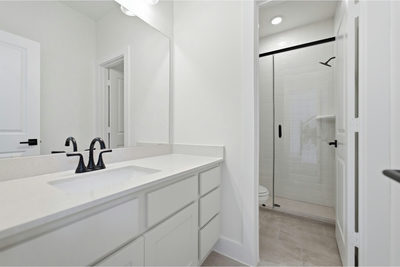 550 Los Aliso Ct — photo 5
