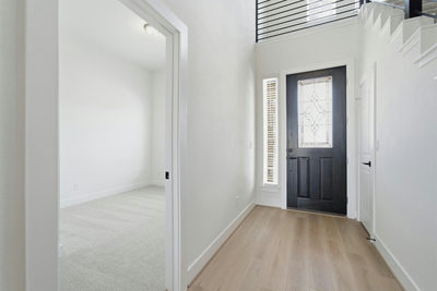 550 Los Aliso Ct — photo 3