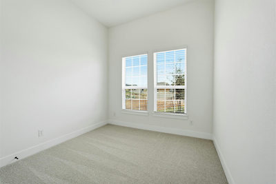 550 Los Aliso Ct — photo 4