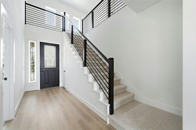 550 Los Aliso Ct — photo 2