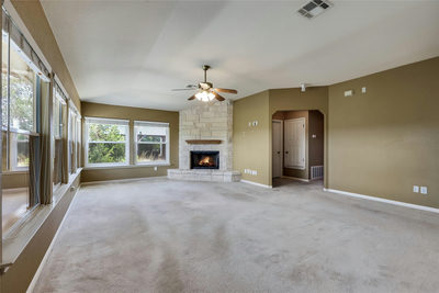 7312 White Oak Dr — photo 5