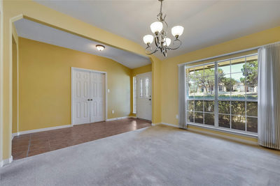 7312 White Oak Dr — photo 3