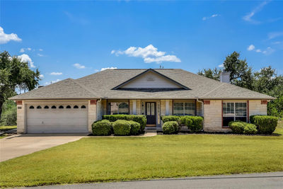 7312 White Oak Dr — photo 2