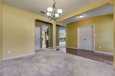 7312 White Oak Dr — photo 4