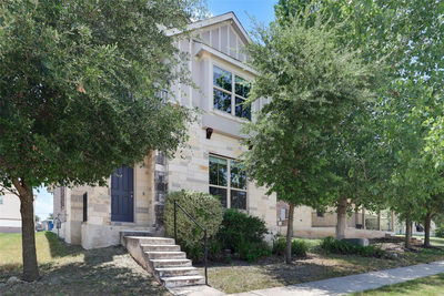 2929 Harvester Ln — photo 2