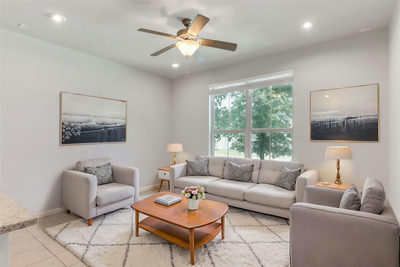 2929 Harvester Ln — photo 4