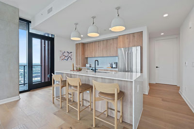 84 East Ave #1401 — photo 4