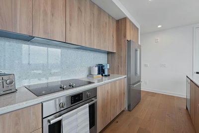 84 East Ave #1401 — photo 5