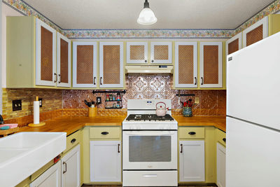 11709 Rotherham Dr — photo 5