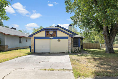11709 Rotherham Dr — photo 2
