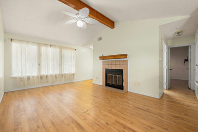 11709 Rotherham Dr — photo 3
