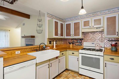 11709 Rotherham Dr — photo 4