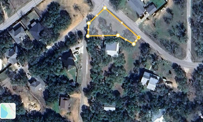 LOT 305 Rolling Hills Dr — photo 4