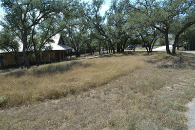 LOT 305 Rolling Hills Dr — photo 2