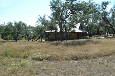 LOT 305 Rolling Hills Dr — photo 3