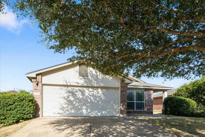 1118 Remington Dr — photo 2