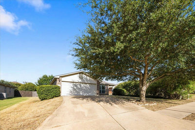 1118 Remington Dr — photo 3