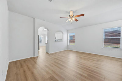 1118 Remington Dr — photo 5