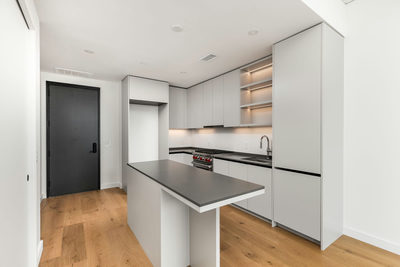 610 Davis St #3009 — photo 5