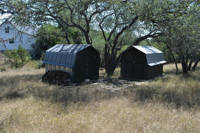 LOT 307 Rolling Hills Dr — photo 3