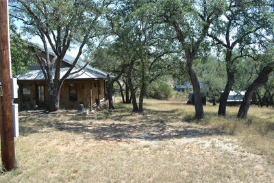 LOT 307 Rolling Hills Dr — photo 4