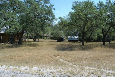 LOT 307 Rolling Hills Dr — photo 2