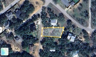 LOT 307 Rolling Hills Dr — photo 5