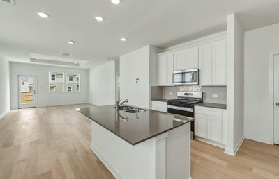 664 Rubber Tree Way — photo 3