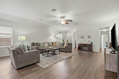 196 Jackson Blue Ln — photo 5