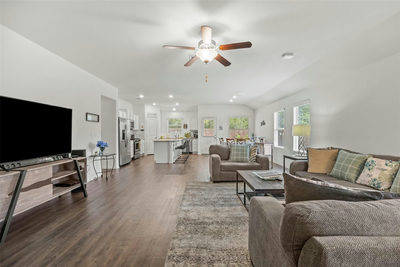 196 Jackson Blue Ln — photo 4