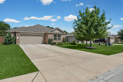196 Jackson Blue Ln — photo 2