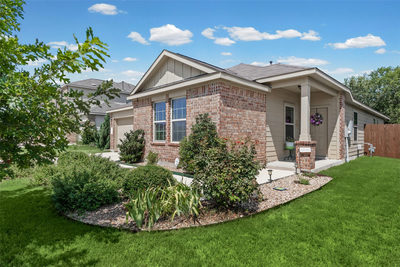 196 Jackson Blue Ln — photo 3