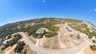 8600 Ranchland Hills Cv — photo 3