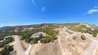 8600 Ranchland Hills Cv — photo 2
